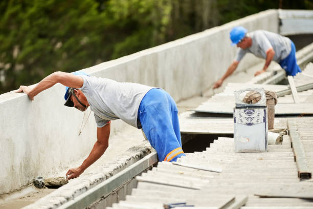 Best Insulation for Specific Applications in The Village, OK